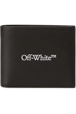 OFF-WHITE Carteras Y Monederos
