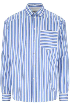 J.W.Anderson J. W. Anderson Camisa