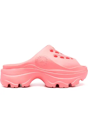 adidas Sandalias