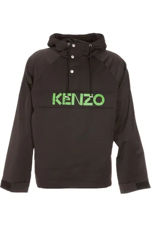 Kenzo Chaqueta Casual