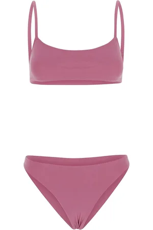 Lido Bikini