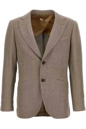 MAURIZIO MIRI Blazer