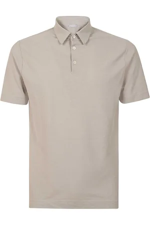 ZANONE Polo