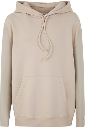 Maison Margiela Sudadera