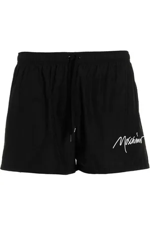 Moschino Boxers De Baño