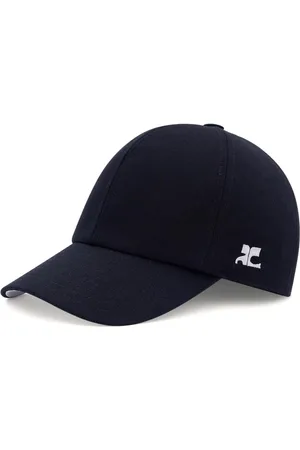 Courrèges Sombrero