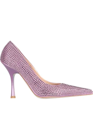 Leonie Hanne Zapatos De Salón