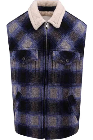 Isabel Marant Chaqueta Casual