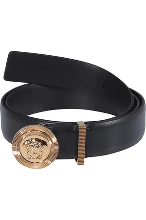 VERSACE Cinturón