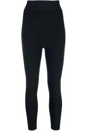 P.a.r.o.s.h. P. A.R. O.S. H. Leggins