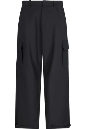 OFF-WHITE Pantalón Casual