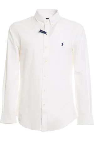 Ralph Lauren Camisa