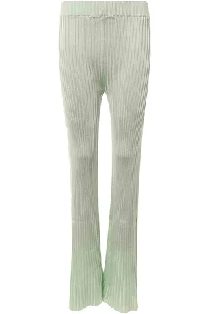 Jil Sander Pantalón Casual