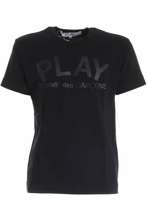 Comme des Garçons Camiseta