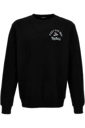 UNDERCOVER Sudadera