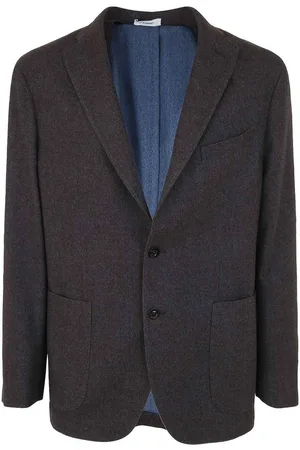 Boglioli Blazer