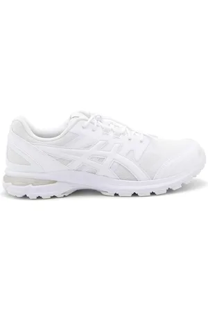 Comme des Garçons Zapatillas