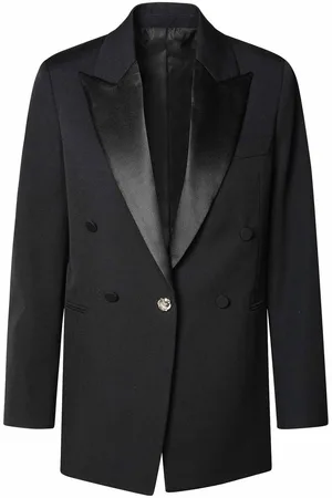 Lanvin Blazer