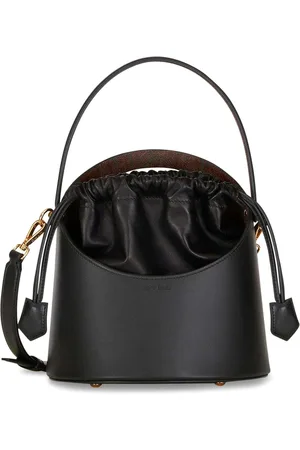 Etro Bolsa Bandolera