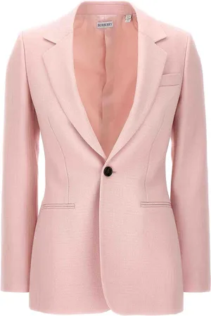 Burberry Blazer