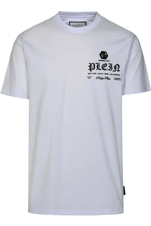 Philipp Plein Camiseta
