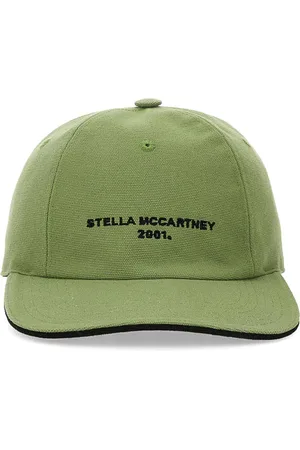 Stella McCartney Sombrero