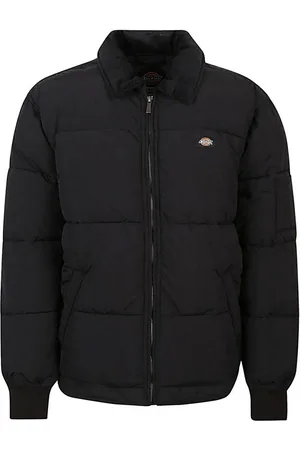 Dickies Chaqueta Casual