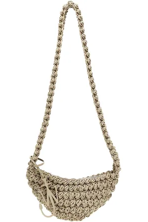 J.W.Anderson J. W. Anderson Bolsa Bandolera