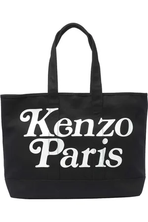 Bolsos Kenzo en Rebajas Outlet Online FASHIOLA.es