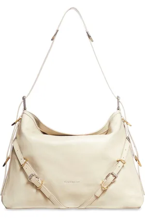 Givenchy Bolsa Bandolera