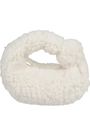 Anita Bilardi Bolso Shopping