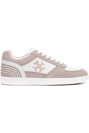 Tory Burch Zapatillas