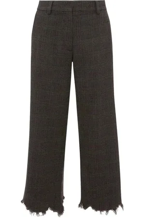 J.W.Anderson J. W. Anderson Pantalón Casual