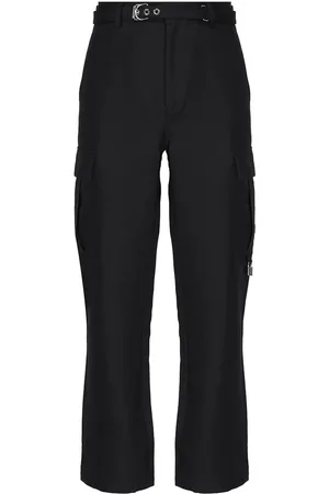 J.W.Anderson J. W. Anderson Pantalón Casual