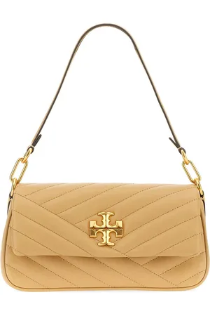 Tory Burch Bolsa Bandolera
