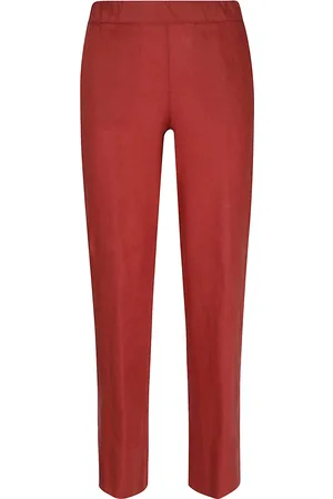 WHYCI Pantalón Casual