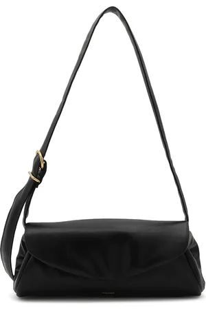 Jil Sander Bolsa Bandolera