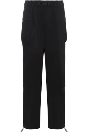 BONSAI Pantalón Casual