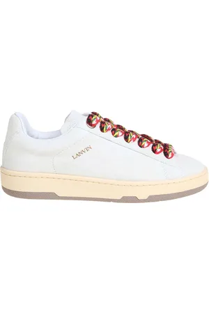 Lanvin Zapatillas