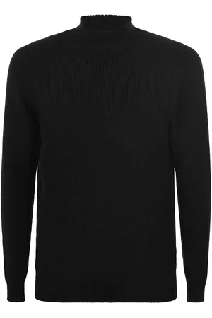 TAGLIATORE Suéter Cuello Redondo