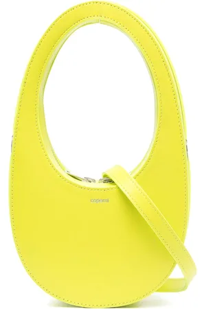 COPERNI Bolsa Bandolera