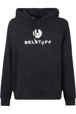 Belstaff Sudadera