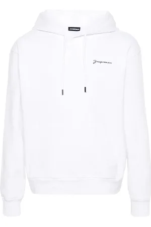 Jacquemus Sudadera
