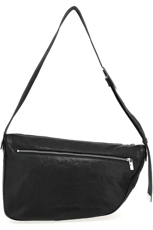 Burberry Bolsa Bandolera