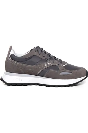 HUGO BOSS Zapatillas