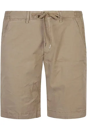 BRIGLIA Shorts