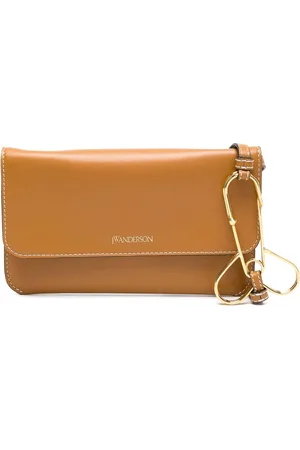 J.W.Anderson J. W. Anderson Bolso Clutch