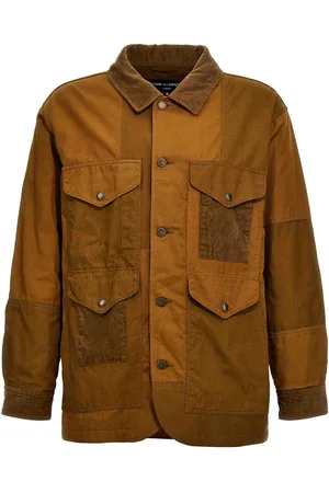 Comme des Garçons Blazer