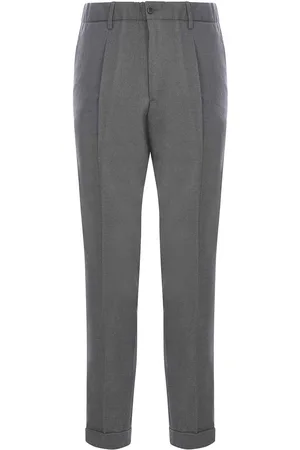 BRIGLIA Pantalón Casual