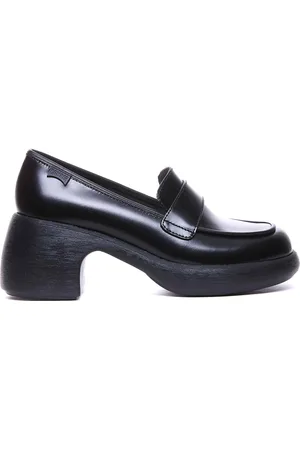 Camper Mocasines Thelma